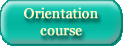 Orientation course