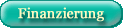 Finanzierung